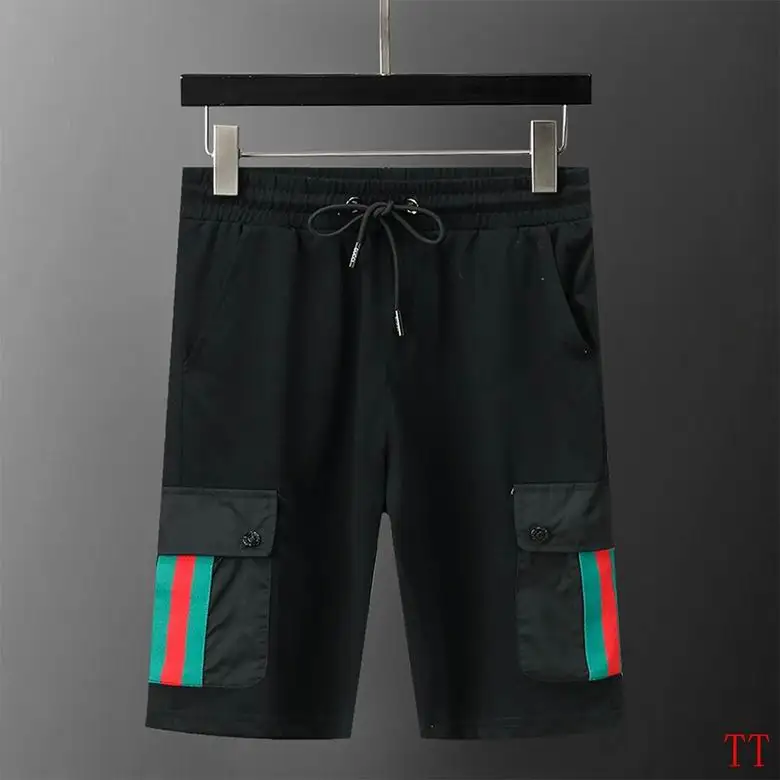 Gucci M-3XL20tn (19)